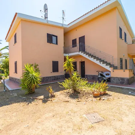Casa - Maurizia Apartamento