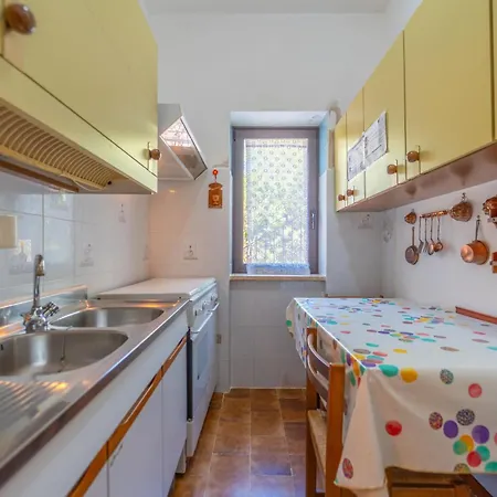Casa - Maurizia Apartamento